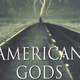 Illustration for article titled Bryan Fuller Is Developing The emAmerican Gods/em TV Series For Starz